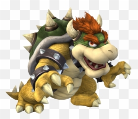 S Content - Page 67 Ssmb Super Smash Bros Brawl Bowser Emoji,Kamina Glasses Emoticon