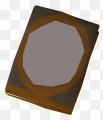 Old School Runescape Wiki - Old School Runescape Emoji,Runelite Wiki Emojis