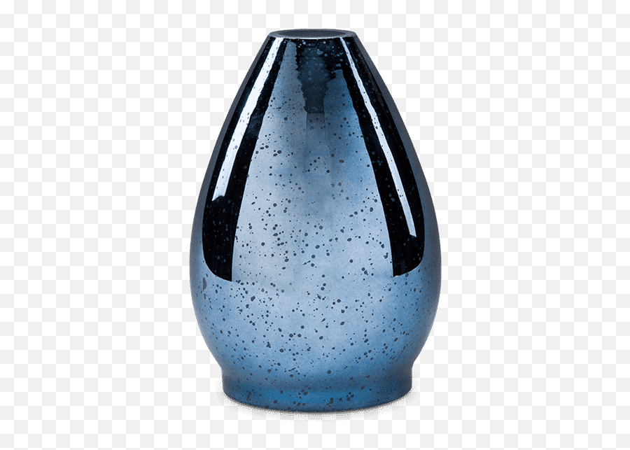 Reflect Scentsy Diffuser Shade Only - Reflect Diffuser Shade Scentsy Emoji,Shade Of Emotion