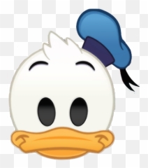 Pin By Ellie Jones On Disney Emojis Disney Emoji Blitz - Disney Emoji Blitz Donald Duck,Disney Emoji Blitz