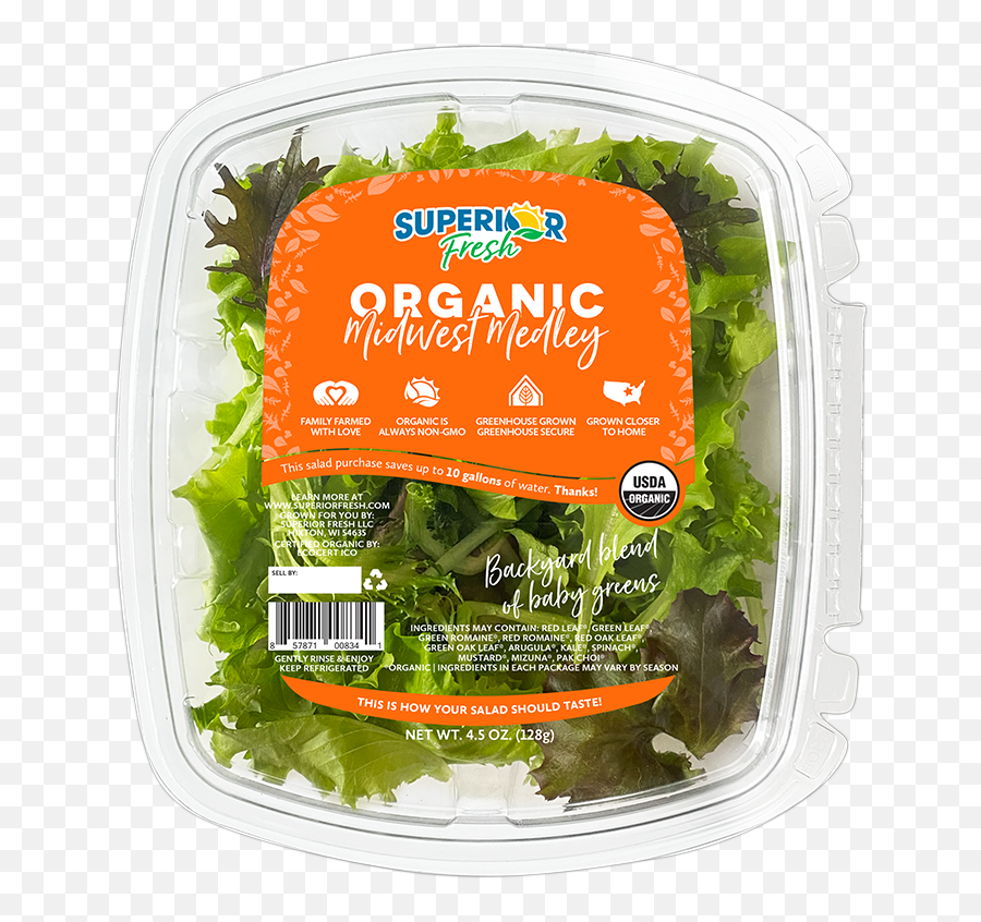 Discover Baby Arugula - Food Storage Containers Emoji,Leafy Green Emoji