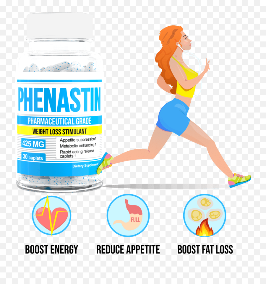 Phenastin Pharmaceutical Weight Loss And Diet Aid - For Running Emoji,Kim Possible Shippy Emotion Sicknee