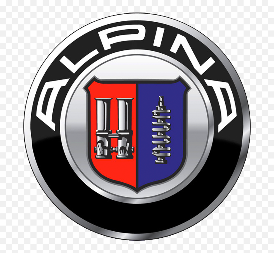 Qu0026a With Andreas Bovensiepen Alpina Ceo Carexpert - Bmw Alpina Logo Emoji,2014 Is350 Emotions Xd 9