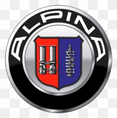 Qu0026a With Andreas Bovensiepen Alpina Ceo Carexpert - Bmw Alpina Logo Emoji,2014 Is350 Emotions Xd 9