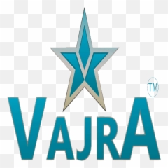 Vajra Messenger Latest Version Apk Download - Com Vajramart Digital App Emoji,Healer Emoticons
