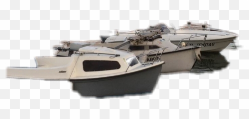 Largest Collection Of Free - Luxury Emoji,Motorboating Emoji