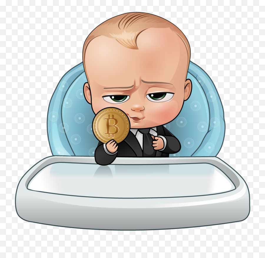 Coinfort Secure Gem Finder - Baby Drawing Emoji,Rabb.ie Emojis