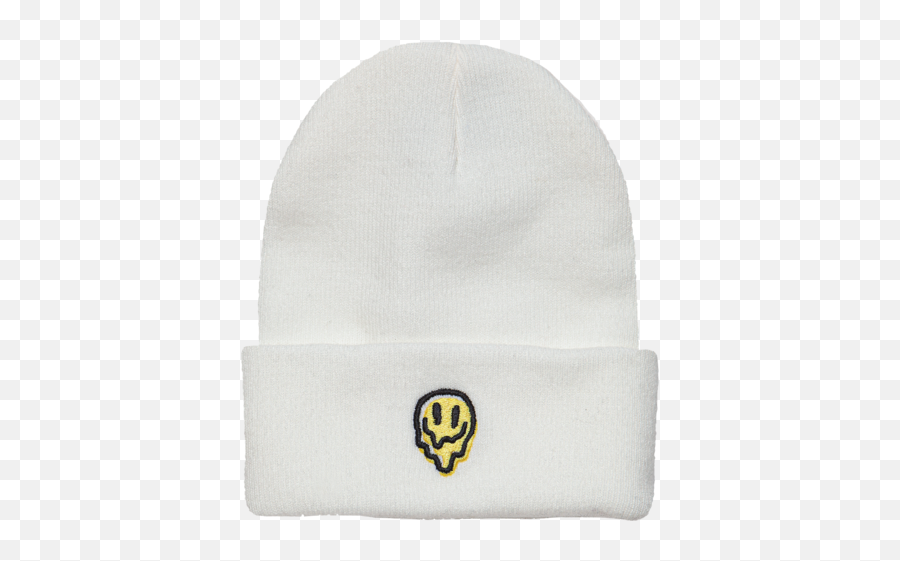 Park U0026 Province - Accessories Collection Toque Emoji,Emoji Winter Hats
