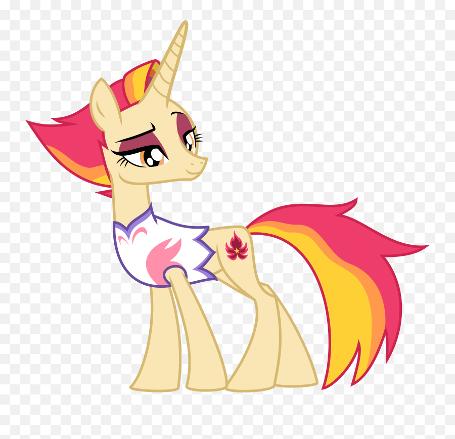 2442400 - Safe Artistthatusualguy06 Derpibooru Exclusive Emoji,Mlp Fim A Flurry Of Emotions