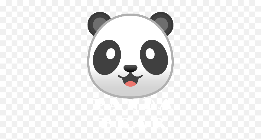 All Time Best Coin On Coinalpha - Panda Emoji,New Emojis For Gizmo