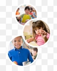 Tasy Academy - Boy Emoji,Dealing With The Emotions Of A Child With Sod