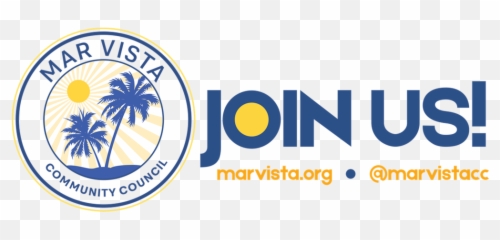 Member Agencies - Language Emoji,Emotions Anonymous Meetings In Marina Del Rey