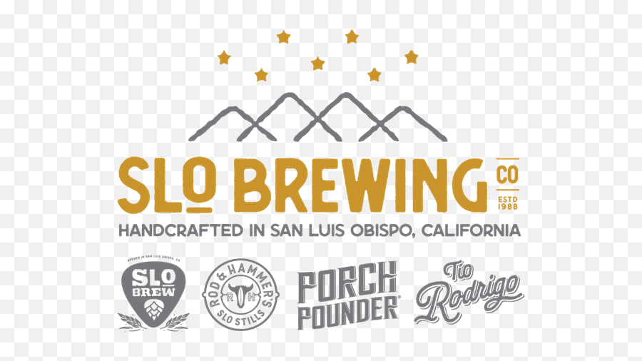 Norwalk Brew House Henhouse Brewing Co U0026 Slo Brew Pay - Dot Emoji,Facebook Emoticon Mariachi