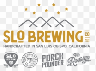 Norwalk Brew House Henhouse Brewing Co U0026 Slo Brew Pay - Dot Emoji,Facebook Emoticon Mariachi