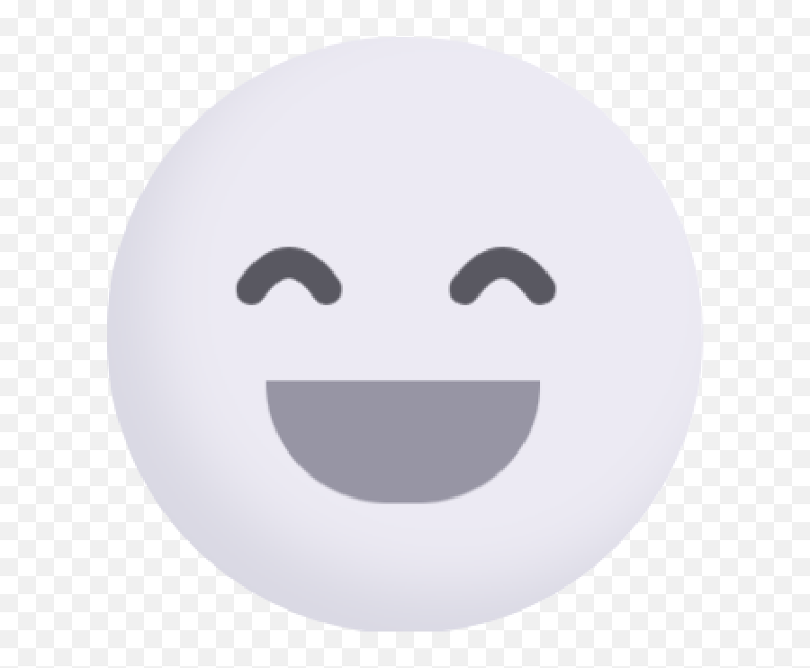 Play For Positivity - Lbg Feel Good Festival Emoji,Stick A Fork In Me Emoticon