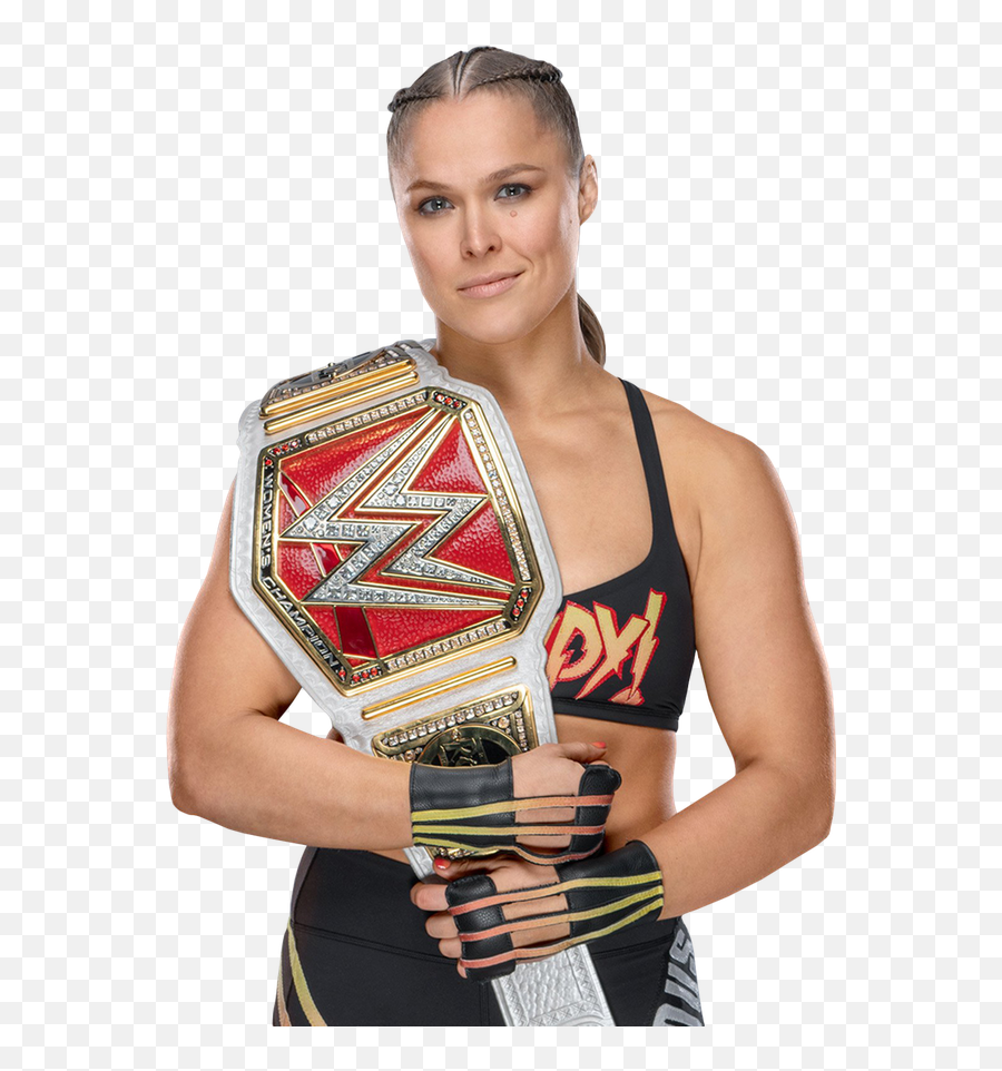 Who Was Your Celebrity Crush When You Were Young - Quora Ronda Rousey Wwe Raw Championship Emoji,Carly Rae Jespen Emotion Rar Googel Drive