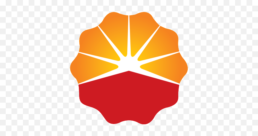 Auto Logo Quiz U003eu003e Cnpc Logo - Cnpc Logo Clipart Full Size China National Petroleum Corporation Logo Png Emoji,Super Hero Emojis For Skype