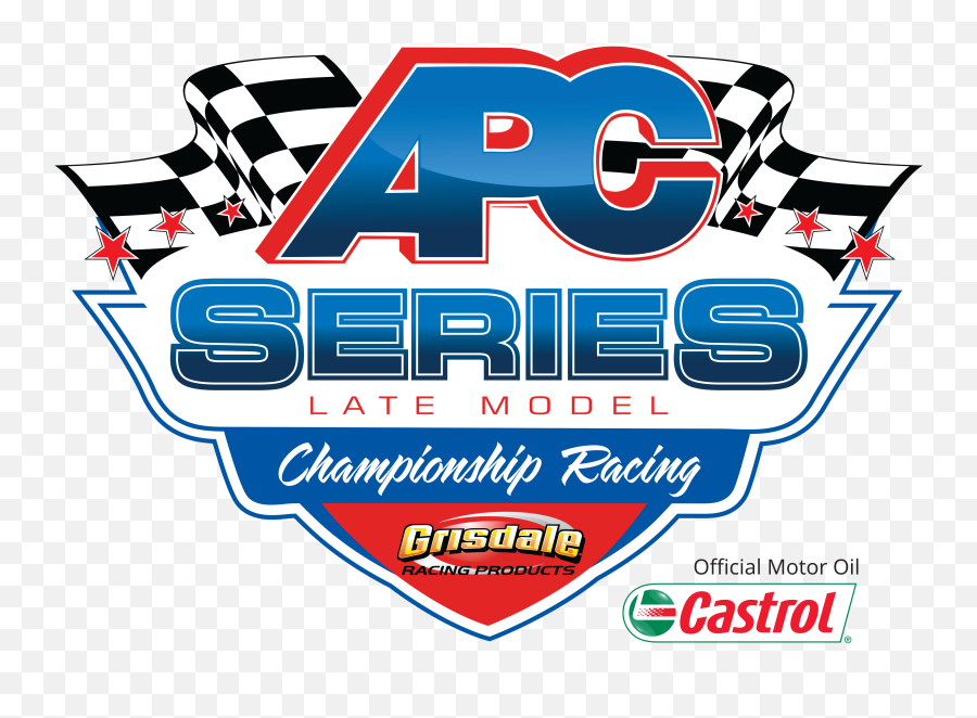 Castrol Oil Png - Castrol Rx Super 15w40 Apc Racing Series Apc Auto Parts Emoji,2018 Nascar Emojis