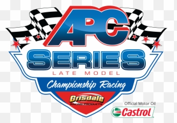Castrol Oil Png - Castrol Rx Super 15w40 Apc Racing Series Apc Auto Parts Emoji,2018 Nascar Emojis