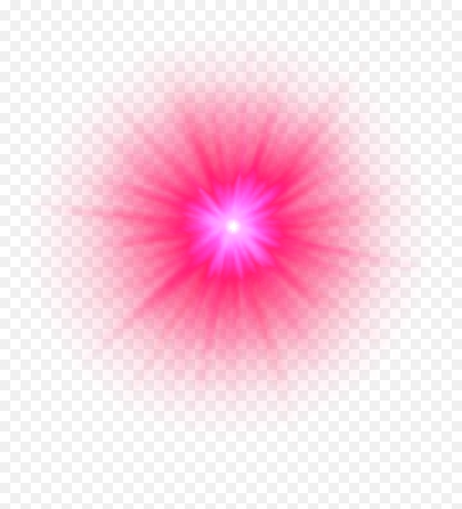 Transparent Light White Glow Png Light Is Electromagnetic - Pink Light Png Emoji,Messenger Emoticons That Have Effetcs