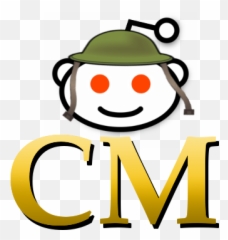 Except Those Who Stumble Upon A Mg Nest - Reddit Man Emoji,War Thunder How To Use Chat Emoticons