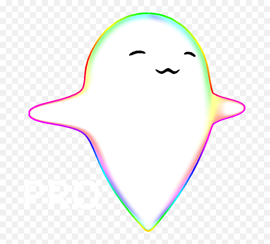 Camu0027s Avis - Happy Emoji,Vrchat Emojis Png