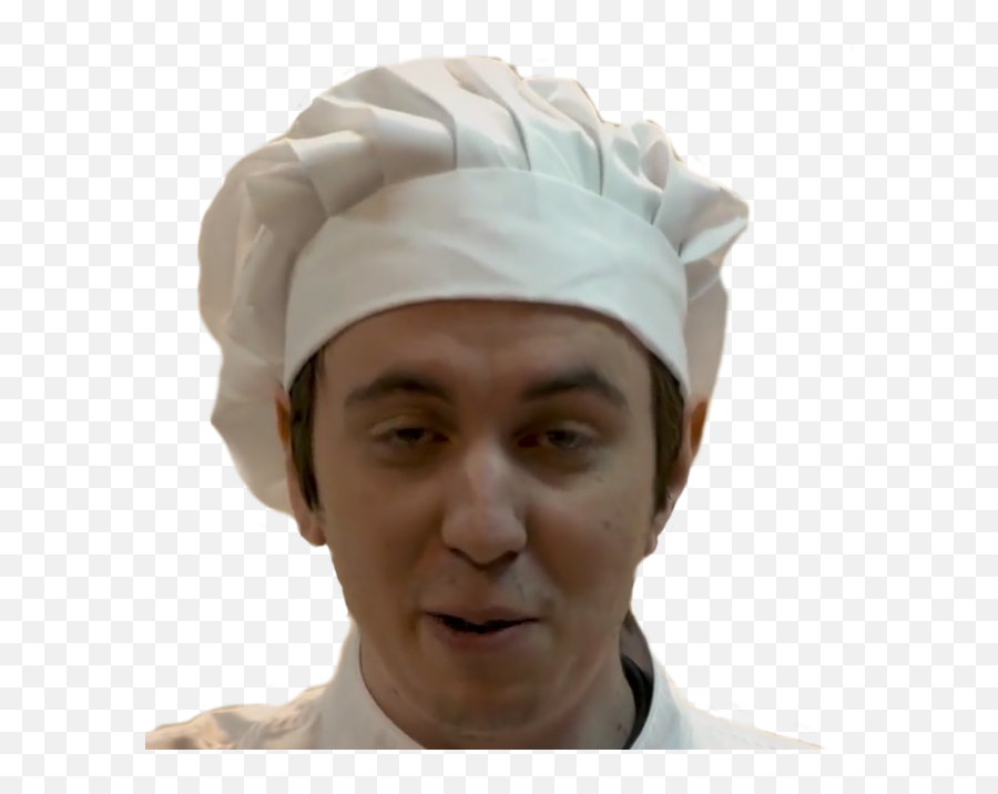 Admiralbulldog Png Image With No - Traditional Emoji,Admiralbulldog Free Emotion