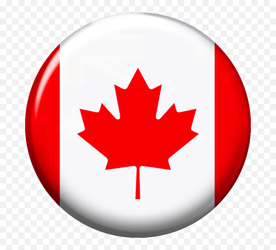 The Hideaway March 2015 - Canada Flag Png Emoji,Soft Emotions Discogs