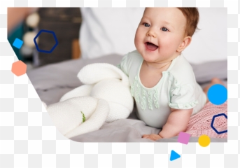 Feeling Like You Need - Comfort Emoji,Emotions Of Competition Infants