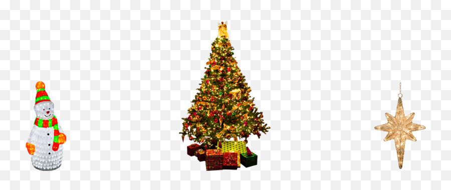 Crownstone Scenarios - Holiday Party Emoji,Adding Christmas Tree Emoticon Facebook