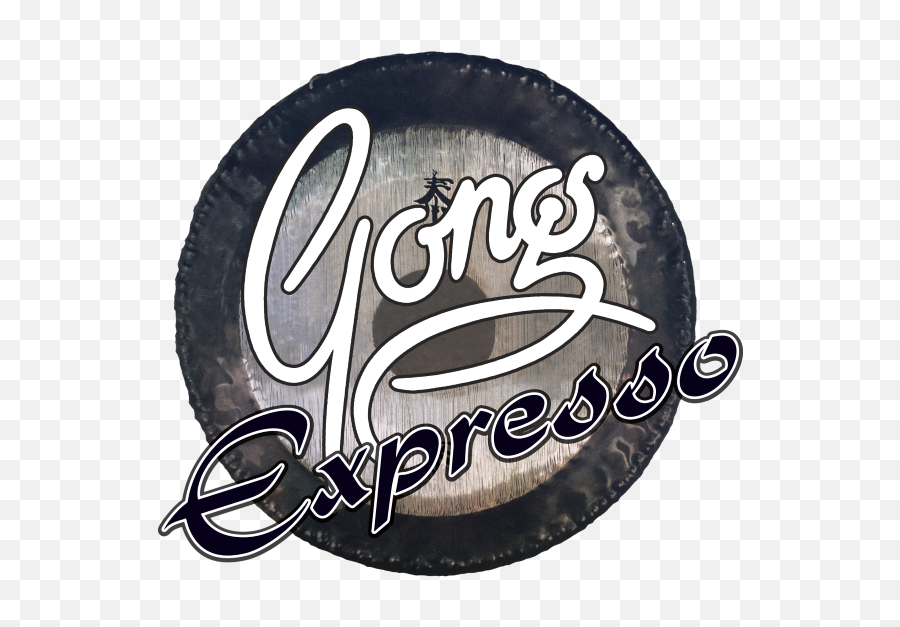 Progressive Rock U0026 Progressive Metal - Ezine Janeiro 2018 Gong Expresso Decadence Cd Emoji,Bass Marimba Sweet Emotion