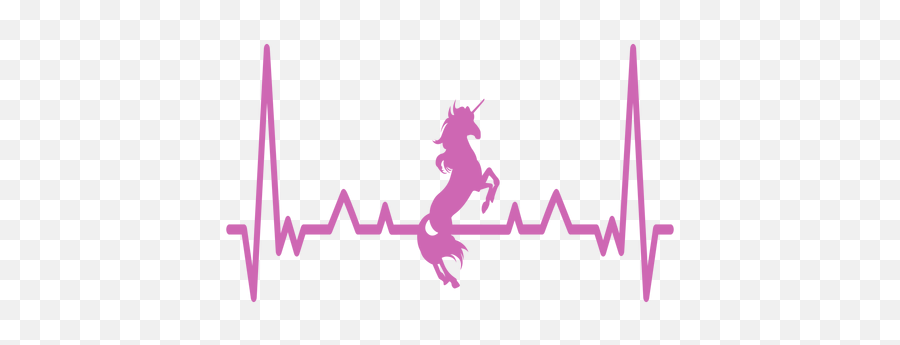 Svg De Sueno Com Fundo Transparente - Dance Heartbeat Svg Emoji,Emoticons Toupeira