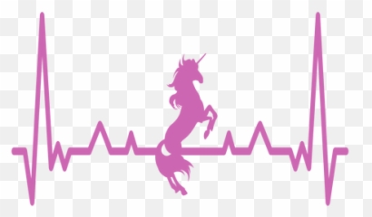 Svg De Sueno Com Fundo Transparente - Dance Heartbeat Svg Emoji,Emoticons Toupeira