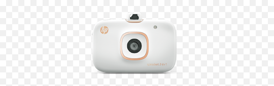 Hp Sprocket Mobile Printer Bluetooth Printers Hp Malaysia Emoji,White Borders On Photoswith Emojis