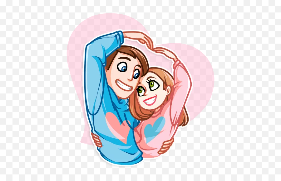 2021 Love Stickers For Whatsapp Wastickerapps Pc - Love Story Stickers Whatsapp Emoji,Breeze Emoji