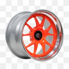 Ga3r Cup Emoji,Porsche 997 Work Emotion