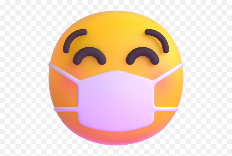 Monthly Design Challenge - Memorisely Emoji,Segoe Emoticon Cry