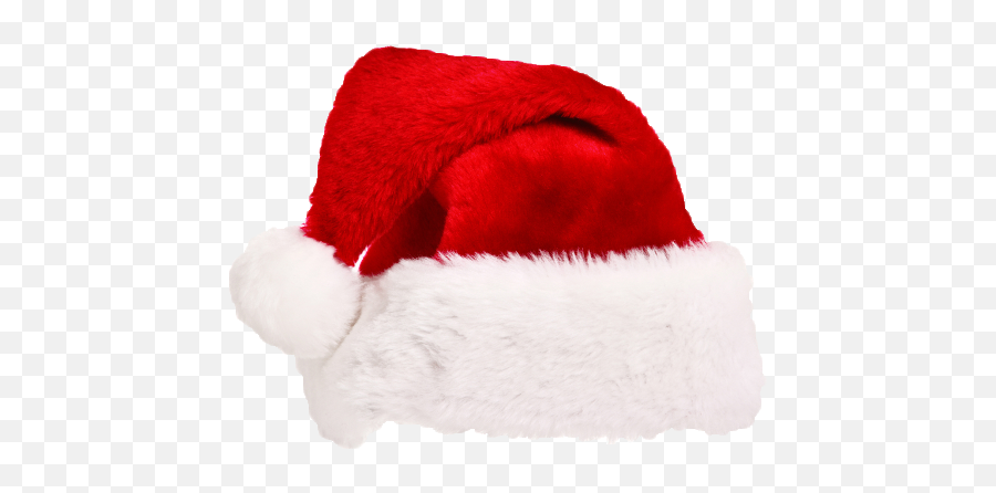 Ilustração Gorro De Natal Png - Ilustração Gorro De Natal Png Emoji,Natal Emojis Transarente