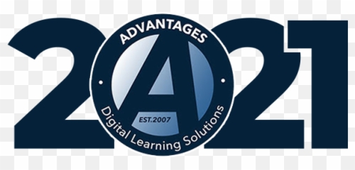 Learning Reimagined - Advantages Dls Emoji,Emojis For Resilience