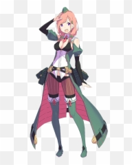 Alfie Conception Wiki Fandom Emoji,Anime Emotions Explained