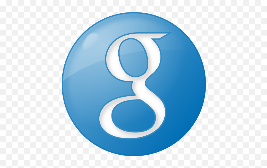 Social Google Button Blue Icon Social Bookmark Iconset Emoji,Skype Emojis Download For Google Pixel