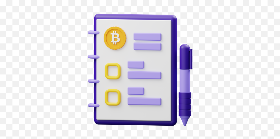 Bitcoin Icons Download Free Vectors Icons U0026 Logos Emoji,Collectabke Bitcoin Emojis