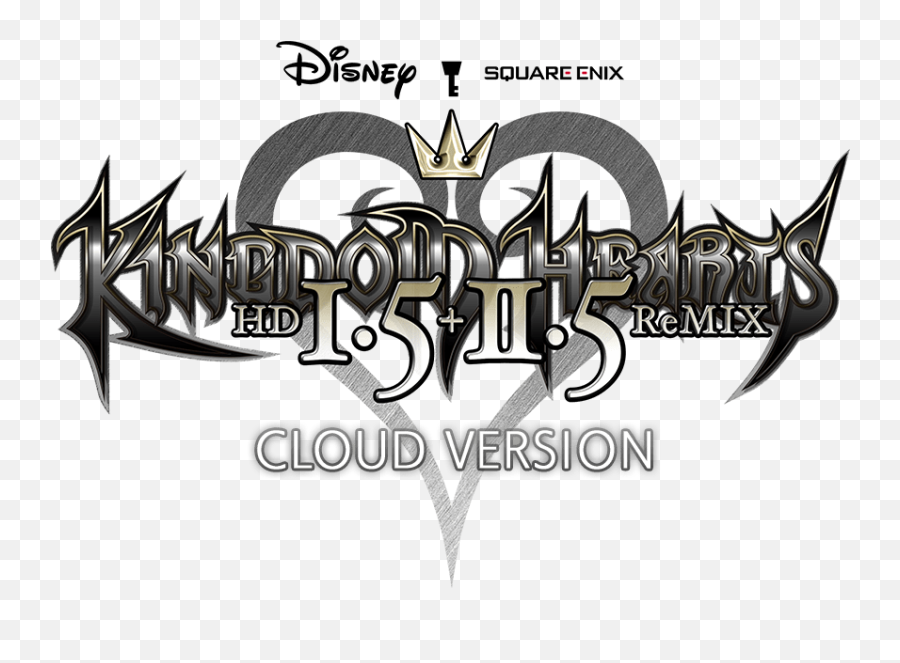 Kingdom Hearts Collections Coming To Nintendo Switch Via Emoji,Kingdom Hearts White Mushroom Emotions