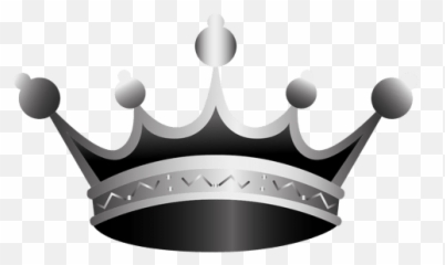 Crown Icon Realistic Illustration Transparent Png U0026 Svg Vector Emoji,Diamond Tiara Emoticon