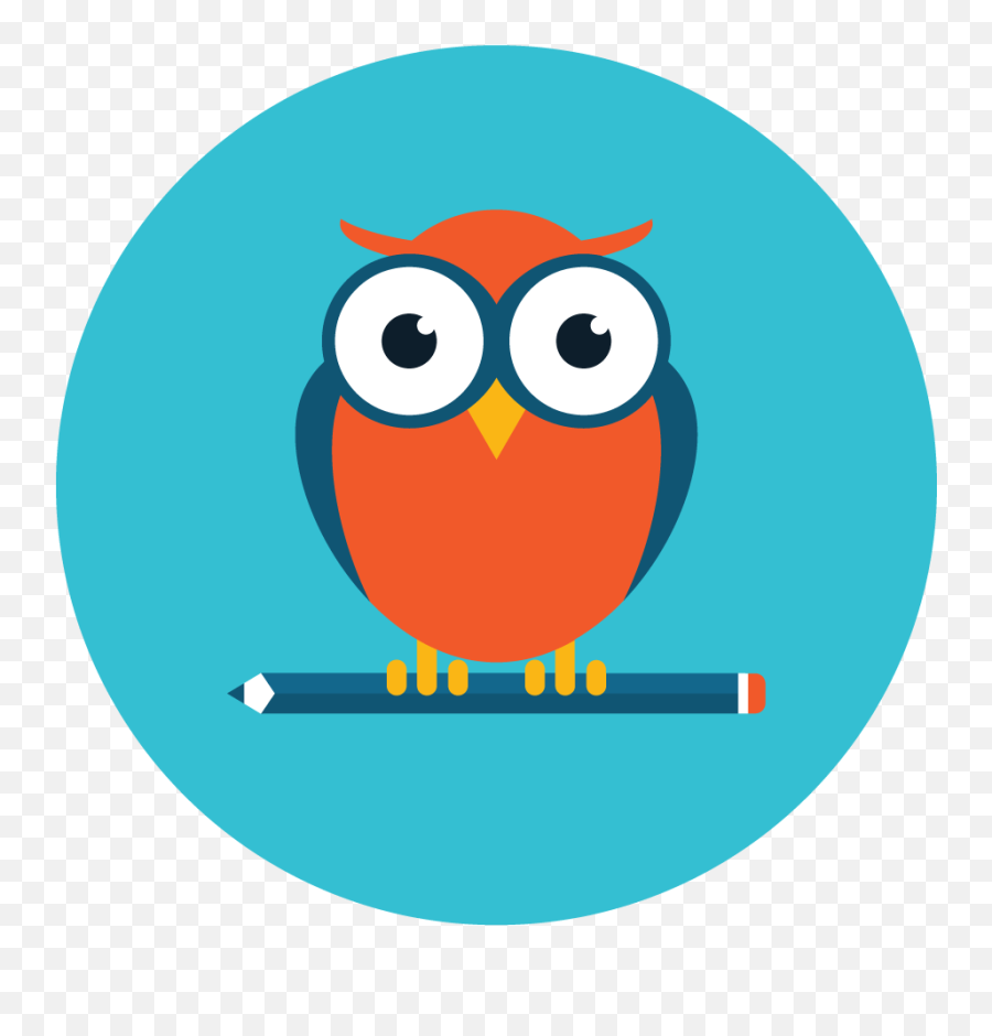 Coach Stories Gilberto Cooper U2014 Writercoach Connection Emoji,Cartoon Owls With Different Emotions