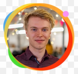 Having A Hard Time Writing A Bio Meet The Uk Master Emoji,Sweet Emotion Two Girls