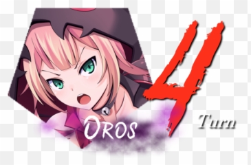 Ic Darkest Before The Dawn A Cyoa Magical Girl Roleplay Emoji,Kitty Scramble Emotions