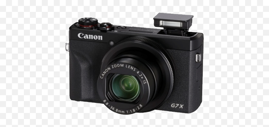 Canon Gift Guide Canon Online Store - Canon Powershot Emoji,Camera Emojis