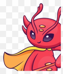 The Crypto Prophecies - Blockchain Game Emoji,Snoopy Emojis For Discord