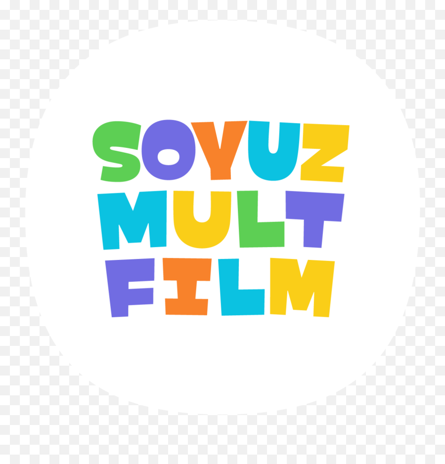 Soyuzmultfilm - Wikipedia Emoji,Emoticon Item Tree Of Savior